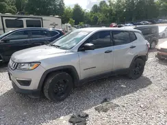 3C4NJCAB3HT652338 2017 JEEP COMPASS