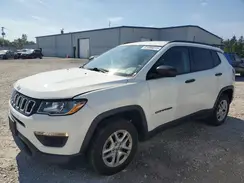 3C4NJCAB3HT669723 2017 JEEP COMPASS