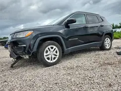 3C4NJCAB3KT847928 2019 JEEP COMPASS