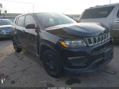 3C4NJCAB3LT101982 2020 JEEP COMPASS