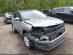 3C4NJCAB3LT102212 2020 JEEP COMPASS
