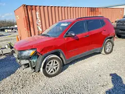 3C4NJCAB3LT199069 2020 JEEP COMPASS