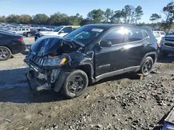 3C4NJCAB3LT230028 2020 JEEP COMPASS