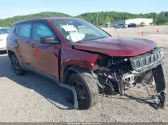 3C4NJCAB3LT247864 2020 JEEP COMPASS