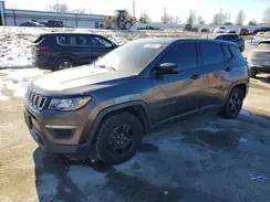 3C4NJCAB3LT253115 2020 JEEP COMPASS