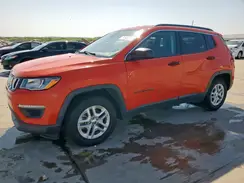 3C4NJCAB3LT253177 2020 JEEP COMPASS
