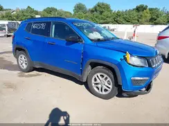 3C4NJCAB3LT256824 2020 JEEP COMPASS