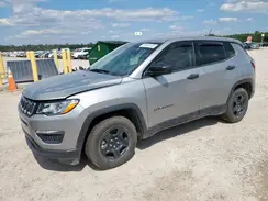 3C4NJCAB3MT514602 2021 JEEP COMPASS