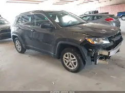 3C4NJCAB3MT535112 2021 JEEP COMPASS