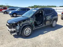 3C4NJCAB3MT535174 2021 JEEP COMPASS