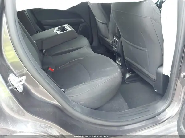 3C4NJCAB3MT550080 2021 JEEP COMPASS - Image 8