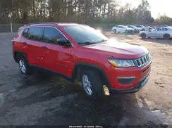 3C4NJCAB3MT563606 2021 JEEP COMPASS