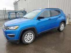 3C4NJCAB3MT598775 2021 JEEP COMPASS