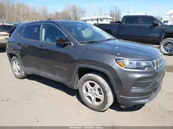 3C4NJCAB3NT224877 2022 JEEP COMPASS