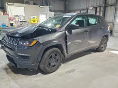 3C4NJCAB4KT652551 2019 JEEP COMPASS