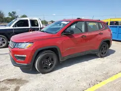 3C4NJCAB4KT777971 2019 JEEP COMPASS