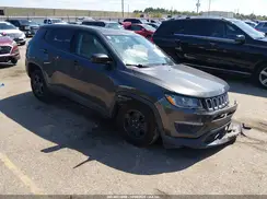 3C4NJCAB4LT125126 2020 JEEP COMPASS