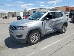 3C4NJCAB4LT158790 2020 JEEP COMPASS
