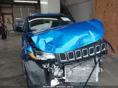 3C4NJCAB4LT218647 2020 JEEP COMPASS