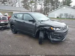 3C4NJCAB4LT253026 2020 JEEP COMPASS