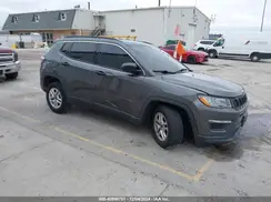 3C4NJCAB4MT502085 2021 JEEP COMPASS