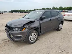 3C4NJCAB4MT508131 2021 JEEP COMPASS