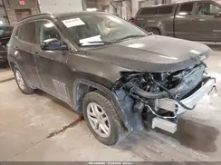 3C4NJCAB4MT511031 2021 JEEP COMPASS