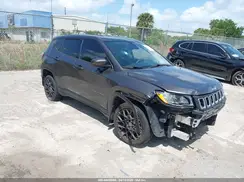 3C4NJCAB4MT518612 2021 JEEP COMPASS