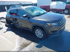 3C4NJCAB4MT555966 2021 JEEP COMPASS