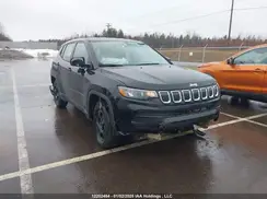 3C4NJCAB4NT104120 2022 JEEP COMPASS