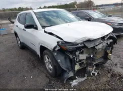 3C4NJCAB4NT121306 2022 JEEP COMPASS