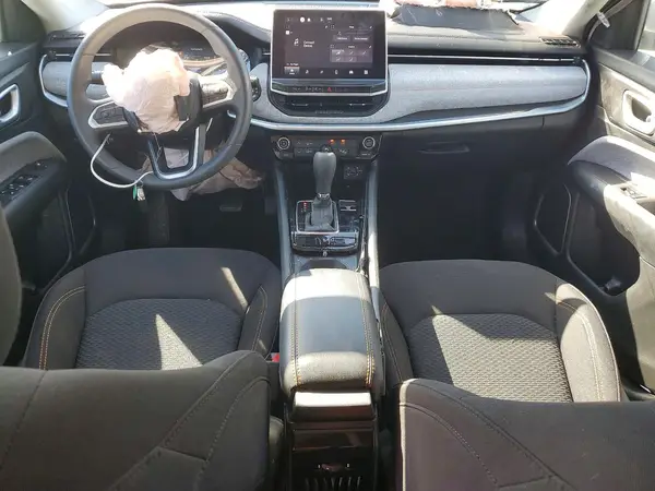 3C4NJCAB4NT224872 2022 JEEP COMPASS - Image 8