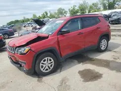 3C4NJCAB5JT214989 2018 JEEP COMPASS