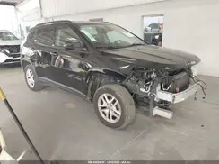 3C4NJCAB5JT250780 2018 JEEP COMPASS