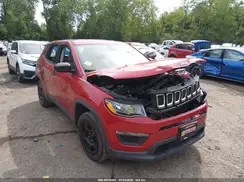 3C4NJCAB5KT679578 2019 JEEP COMPASS