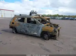 3C4NJCAB5KT777879 2019 JEEP COMPASS