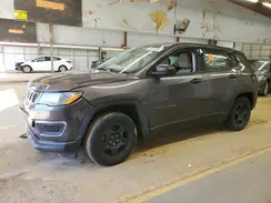 3C4NJCAB5KT792690 2019 JEEP COMPASS