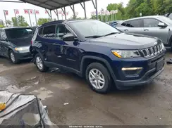 3C4NJCAB5LT102504 2020 JEEP COMPASS