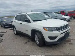 3C4NJCAB5LT121375 2020 JEEP COMPASS
