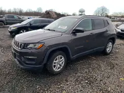 3C4NJCAB5LT133817 2020 JEEP COMPASS