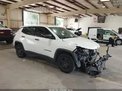 3C4NJCAB5LT158653 2020 JEEP COMPASS