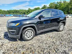 3C4NJCAB5LT169796 2020 JEEP COMPASS