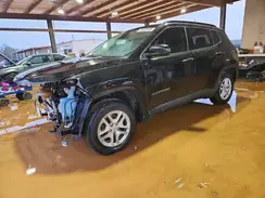 3C4NJCAB5LT169944 2020 JEEP COMPASS