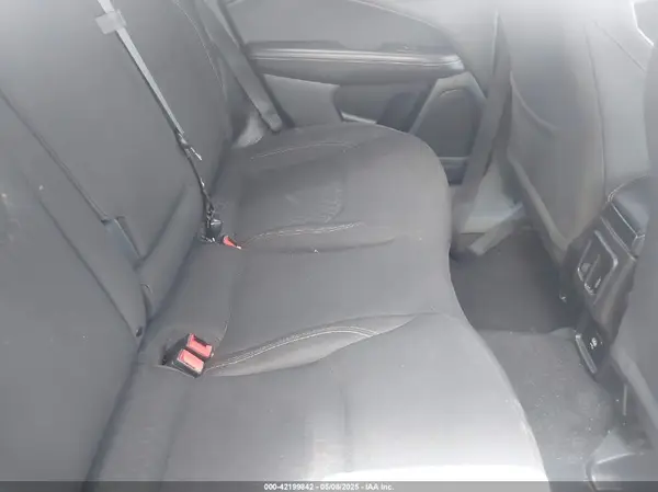 3C4NJCAB5LT175551 2020 JEEP COMPASS - Image 8