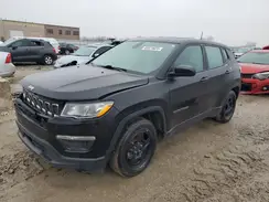 3C4NJCAB5LT224991 2020 JEEP COMPASS