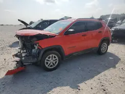 3C4NJCAB5LT230287 2020 JEEP COMPASS