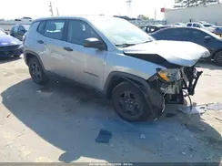 3C4NJCAB5LT230466 2020 JEEP COMPASS