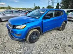 3C4NJCAB5LT247882 2020 JEEP COMPASS