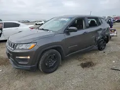 3C4NJCAB5LT253083 2020 JEEP COMPASS