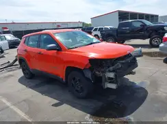 3C4NJCAB5MT505531 2021 JEEP COMPASS